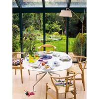 Villeroy & Boch Mariefleur Gris Basic Schaal 0,75 l - thumbnail