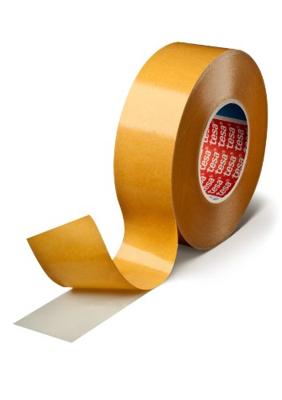 tesa UNIVERSAL REMOVABLE 04939-00003-11 Bevestigingstape tesa Professional Wit (l x b) 25 m x 50 mm 1 stuk(s)