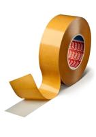 tesa UNIVERSAL REMOVABLE 04939-00003-11 Bevestigingstape tesa Professional Wit (l x b) 25 m x 50 mm 1 stuk(s) - thumbnail