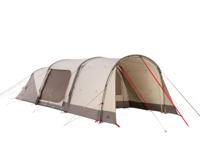 Dogon 280 TC Air Tent | Dark Sand | One Size - thumbnail