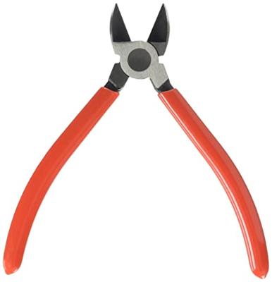 C.K T3623B 5 Werkplaats Zijkniptang 140 mm