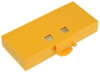 HETRONIC 6830303000 / FBH1200 / 6830303001 / 68303010 / 70745 - thumbnail