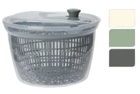 Excellent Houseware Sladroger 5L - thumbnail