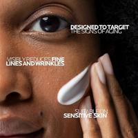 La Roche-posay Redermic Retinol 30ml - thumbnail