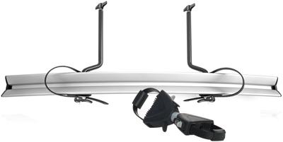 Atera uitbreidingsrails exten.rail for genio pro /adv. 3rd bike