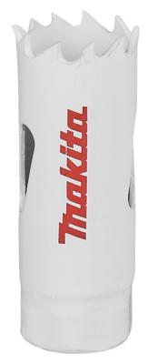 Makita Gatzaag 19mm BiM basic - D-17005