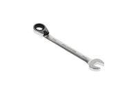 Gedore RED 3300858 R07200150 Steek-ringratelsleutel Sleutelbreedte (metrisch) 15 mm - thumbnail