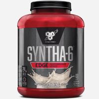 Syntha-6 Edge | Bsn | 1800g - thumbnail