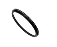 Fujifilm Protectie Filter 52mm met EBC coating - thumbnail