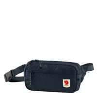 Fjallraven High Coast Heuptas Navy 1,5 l - thumbnail