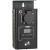 Showtec TED Pack Single 1-kanaals dimmerpack met DMX Showtec TED Pack Single 1-kanaals dimmerpack met DMX