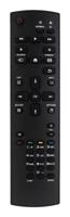 IIYAMA RC REMOTEV09 Afstandsbediening - thumbnail