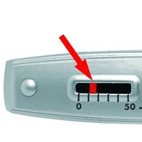 Maped niettang Expert, voor nietjes no. 10 - thumbnail