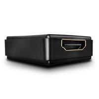 Lindy 38015 audio/video extender - thumbnail