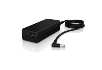 HP 90-watt smart netadapter