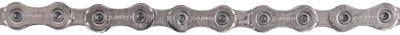 Connex ketting chain 12wax 1/2 x 11/128" 126 links