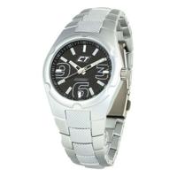 Horloge Heren Chronotech CC7039M-02M (Ø 38 mm) - thumbnail