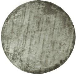 BePureHome Ravel Vloerkleed Warm Groen BePureHome Ravel Vloerkleed Warm Groen