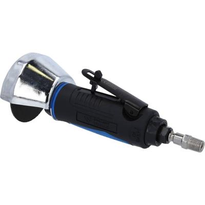 Brilliant Tools BT160703 Pneumatische haakse doorslijper