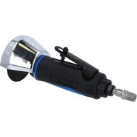 Brilliant Tools BT160703 Pneumatische haakse doorslijper - thumbnail
