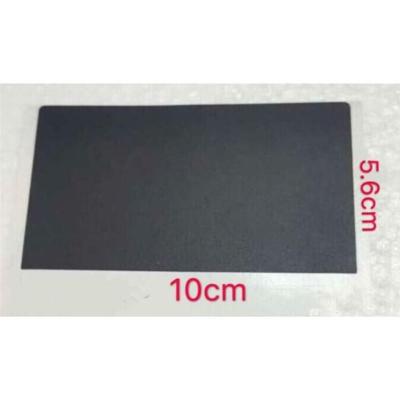 Touchpad Sticker for IBM/Lenovo Thinkpad T460S T470S & etc Touchpad Sticker for IBM/Lenovo Thinkpad T460S T470S & etc
