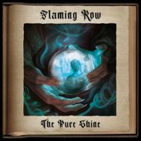 The Pure Shine - CD (0016027657608) - thumbnail