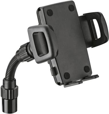 König & Meyer 17640.000.37 standaard, statief & beugel Gitaar Zwart