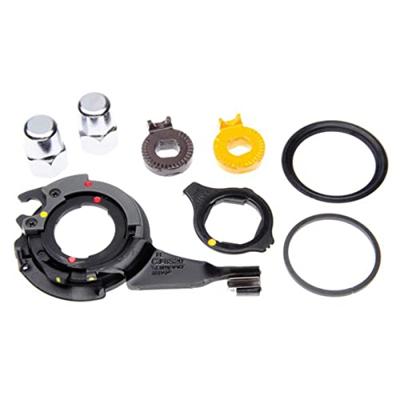 Shimano onderdelenkit nexus 8 sg-8s31 cassette joint rsm8s31a0010a
