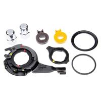 Shimano onderdelenkit nexus 8 sg-8s31 cassette joint rsm8s31a0010a - thumbnail