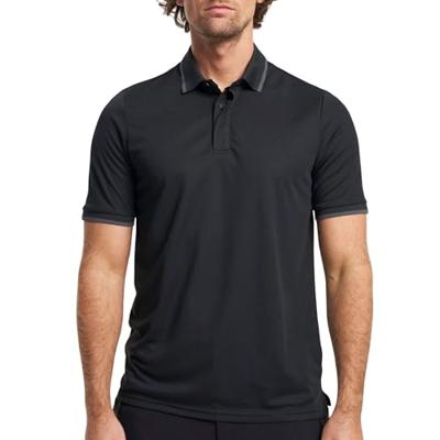 Tenson TXlite Quickdry Polo