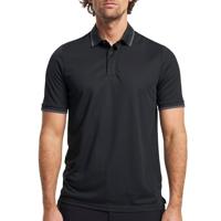 Tenson TXlite Quickdry Polo - thumbnail