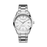 Giorgio Fedon Automatic GFCA005 Heren Horloge 40mm - thumbnail