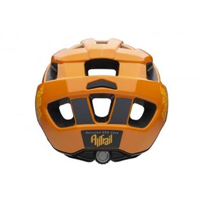 Urge alltrail - mtb helmet