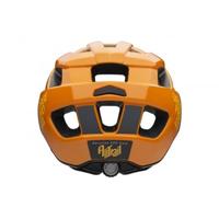 TEKTRO adapter is adapter tekro a-1 140mm front - thumbnail