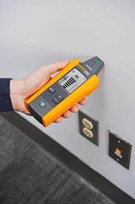 Fluke 2052