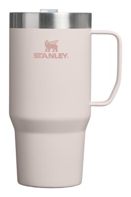 Stanley Everyday Suburban Thermosbeker 0.47L