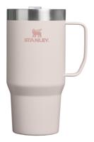 Stanley Everyday Suburban Thermosbeker 0.47L - thumbnail