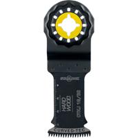 Rotec OTKJ 18/32 HCS invalz.bl.Hardhout Starlock 32x50mm(VE1) - 5190116 - 519.0116 - thumbnail