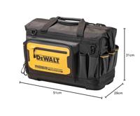 DeWalt Gereedschapstas 20 Inch - DWST60104-1 - thumbnail