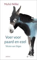 Voer voor paard en ezel (Paperback) - thumbnail