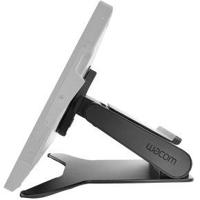 Wacom Cintiq Pro 27 Standaard - thumbnail