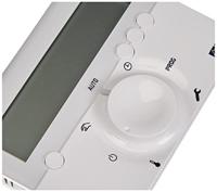 Termostato DELTIA 8.00 - thumbnail