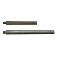 Carat MONTAGESPIL M16 UITW-5/8x16UNF INW LENGTE 300MM - HDC0033000 - HDC0033000 - thumbnail