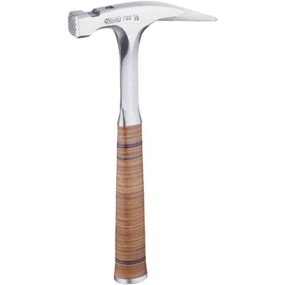 Picard 790 1/2 79090 Lathamer 800 g 312 mm 1 stuk(s)