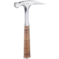 Picard 790 1/2 79090 Lathamer 800 g 312 mm 1 stuk(s) - thumbnail