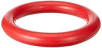 Kerbl Ring natuurrubber ca 15 cm - thumbnail