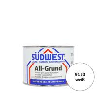 Südwest All-Grund K51 Grondverf - thumbnail