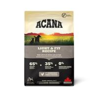 Acana dog light & fit - thumbnail