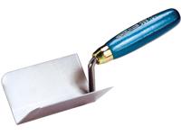 HOEKTROFFEL BIN PNT 885-100 MM - thumbnail