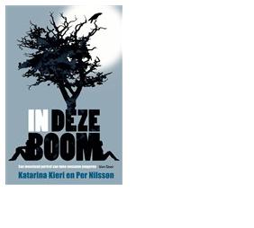 In deze boom - Katarina Kieri - ebook